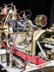 1911 american lafrance  type 5  20