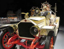 1911 american lafrance  type 5  21