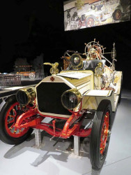 1911 american lafrance  type 5  21