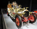 1911 american lafrance  type 5  4