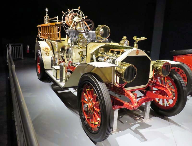 1911 american lafrance  type 5  4