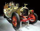 1911 american lafrance  type 5  6