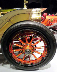 1911 american lafrance  type 5  8