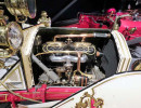 1911 american lafrance  type 5  9