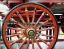 1911 hose wagon 3