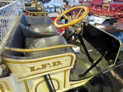 1911 international harvester hose wagon 8