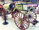1911 waterous pumper 1