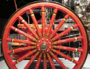 1912 american lafrance  metropolitan  steamer 11