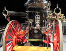1912 american lafrance  metropolitan  steamer 15