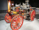 1912 american lafrance  metropolitan  steamer 3