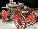 1912 american lafrance  metropolitan  steamer 7