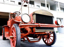 1912 merriweather 4