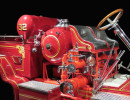 1914 american lafrance  type   pumper 11