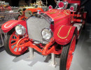 1914 american lafrance  type   pumper 17