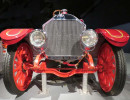 1914 american lafrance  type   pumper 3