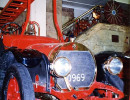 1914 hotchkiss 2