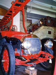 1914 hotchkiss 2