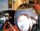 1914 hotchkiss 4