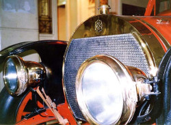 1914 hotchkiss 4