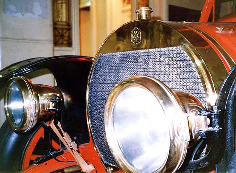1914 hotchkiss 4