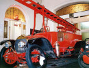 1914 hotchkiss