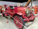 1915 brockway chemical and hose truck 1