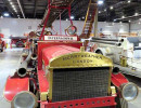 1915 merryweather fire engine 2