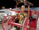 1915 merryweather fire engine 5