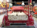 1916 american la france type 40 pumper 7