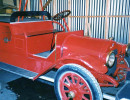 1916 buick 2