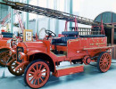 1916 garford 2
