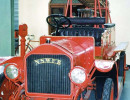 1916 garford 3