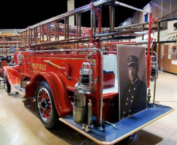 1917 ford model t 7