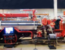 1917 mack 3