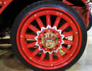 1917 mack 5