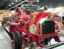 1919 american la france type 31 aerial 3