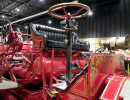1919 american la france type 31 aerial 4a