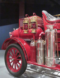 1919 ford american lafrance model t chemical car 10