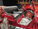 1919 ford american lafrance model t chemical car 11