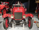 1919 ford american lafrance model t chemical car 12