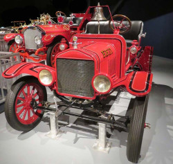 1919 ford american lafrance model t chemical car 13