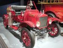 1919 ford american lafrance model t chemical car 2