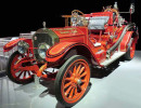 1920 american lafrance  type 40  combination 15
