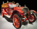 1920 american lafrance  type 40  combination 2