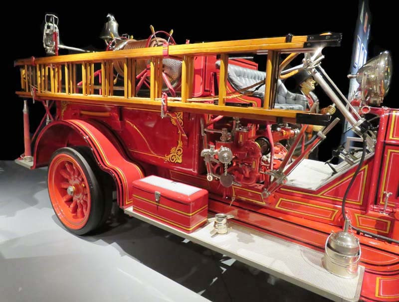 1920 american lafrance  type 40  combination 9