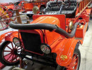 1920 ford   howe model t pumper 2