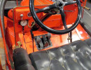 1920 ford   howe model t pumper 3