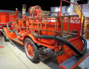 1920 ford   howe model t pumper 4