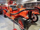 1920 ford   howe model t pumper 5