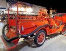 1920 ford   howe model t pumper 9
